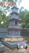 Mo-thap-phat-giao-tai-nghia-trang.jpg