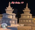 Mo-thap-su-dep-bang-da-de-hai-cot-thiet-ke-dep.jpg