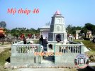 Xay-mau-mo-thap-su-bang-da-thiet-ke-hien-dai.jpg