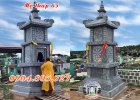 Cac-kieu-mo-thap-da-dang-duoc-ua-chuong-hien-nay.jpg