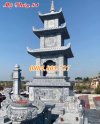 Cac-kieu-mo-thap-da-de-tro-cot.jpg