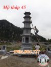 Don-vi-thiet-ke-thi-cong-lap-dat-mo-thap-da-uy-tin.jpg