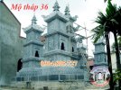 Mau-mo-thap-phat-giao-bằng-da-tu-nhien-dep.jpg