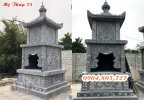 Tu-van-xay-dung-mau-mo-thap-phat-giao-bang-da-nguyên-khoi-ben-dep.jpg