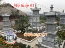 Xay-dung-mau-mo-thap-phat-giao-bang-da-nguyen-khoi.jpg