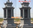 Địa-chỉ-bán-lắp-đặt-mộ-tháp-đá-lục-lăng-mộ-lục-giác tháp .jpg