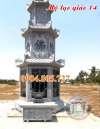 Lắp-đặt-mộ-tháp-đá-lục-lăng-tại-Hưng-Yên.jpg