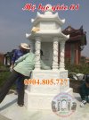 Mẫu-mộ-lục-giác-bằng-đá-trắng-tại-Hưng-Yên.JPG