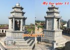 Mẫu-mộ-lục-giác-đá-tại-Hưng-Yên.jpg