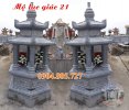 Mẫu-mộ-lục-lăng-tại-Hưng-Yên.jpg
