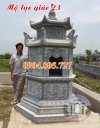 Mộ-tháp-đá-lục-giác-tại-Hưng-Yên.jpg