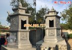 Mộ-tháp-đá-lục-lăng-tại-Hưng Yên-Mẫu-mộ-lục-giác-đá-tại-Hưng-Yên.jpg