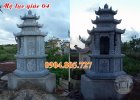 Mộ-tháp-đá-lục-lăng-tại-Hưng-Yên.jpg