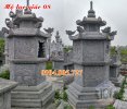 Mộ-tháp-lục-giác-bằng-đá-tại-Hưng-Yên.jpg