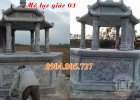 Thiết-kế-thi-công-làm-mộ-tháp-lục-lăng-uy-tín-chất-lượng.jpg