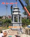 Xây-mẫu-mộ-tháp-đá-lục-lăng-tại-Hưng-Yên.JPG