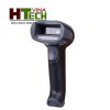 May-doc-ma-vach-Honeywell-1900GHD-e1667466938581-600x600.jpg