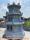 Thap-tho-cot-tai-sai-gon-01.jpg