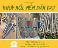 KHỚP NỐI MỀM DÂN ĐẠT.jpg