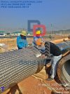 khop-noi-mem-inox-chong-rung.jpg