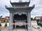 Am-da-tho-hu-tro-cot-tai-Binh-Thuan.jpg