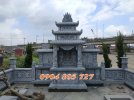 Ban-lang-tho-hu-tro-cot-am-de-hu-tro-cot-bang-da-tai-Ba Ria-Vung Tau.jpg