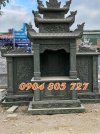 Ban-lang-tho-hu-tro-cot-bang-daxanh-reu-tai-Ben-Tre.jpg