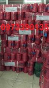 0973390135- Dây cẩu hàng 5 tấn.jpg