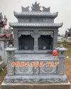 15-mau-am-tho-doi-de-hu-tro-cot-am-tho-doi-de-hai-cot-bang-da-thinh-hanh-nhat hien nay.JPG