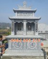 Am-tho-doi-de-hu-cot-tai-Sai-Gon.jpg
