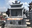 am-tho-doi-de-hu-tro-cot-tai-Binh-Duong.jpg