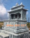 am-tho-doi-de-hu-tro-cot-tai-Can-Tho.jpg