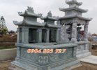 am-tho-doi-de-hu-tro-cot-tai-Dong-Nai.jpg
