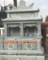 Đia-chi-uy-tin-ban-am-tho-doi-de-hu-tro-cot-xay-san-mau am-tho-doi-de-hai-cot-bang-da-hien-nay.JPG
