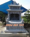 mau-am-tho-doi-de-hai-cot bang-da-tai Tien-Giang.JPG