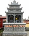 Mau-am-tho-doi-de-hai-cot-bang-da-tai-Vinh-Long.JPG