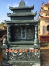 Mau-am-tho-doi-de-hai-cot-bang-da-xanh-reu-tai-Hau-Giang.jpg
