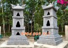 Ban-thap-bang-da-de-hai-cot-tai-Sai-Gon.jpg