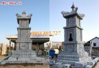 Mau-thap-de-cot-bang-da-ban-tai-Binh-Duong.jpg
