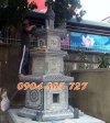 Mau-thap-luc-lang-de-hai-cot-bang-da-ban-tai-Dong-Nai.jpg