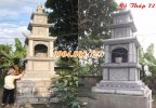 Thap-de-tro-cot-bang-da-tai-An-Giang.jpg
