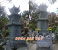 Thap-lục-giac-da-xanh-reu-de hai-cot-ban-tai-Dong-Thap.jpg