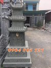 Thap-mo-da-xanh-reu-de-cot-tai-Long-An.jpg