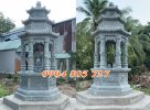Mau-thap-lục-lang-de-tro-cot-tai-Binh-duong-bang-da-xanh-reu.jpg