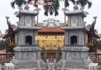 Mo- thap-de-hai-cot-dep-bang-da-xanh-tai-long-an.jpg