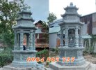 21-mau-thap-lục-giac-nho-de-tro-cot-ban-tai-Hau-Giang.jpg