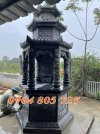 Mau-thiet-ke-thap-mo-lục-lang-de-tro-cot-tai-Bac-Lieu.jpg