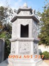 Mo-thap-6-canh-de-tro-cot-ban-tai-Ca-Mau.jpg