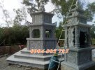 Thap-sau-canh-de-tro-cot-thiet-ke-nho-ban-tai-An-Giang.jpg