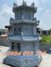 Uu-diem-thap-mo-de-tro-cot-bang-da-nguyen-khoi.jpg